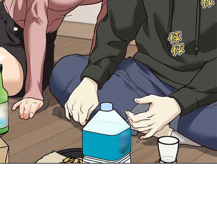 神似初恋的她/恋你如初恋