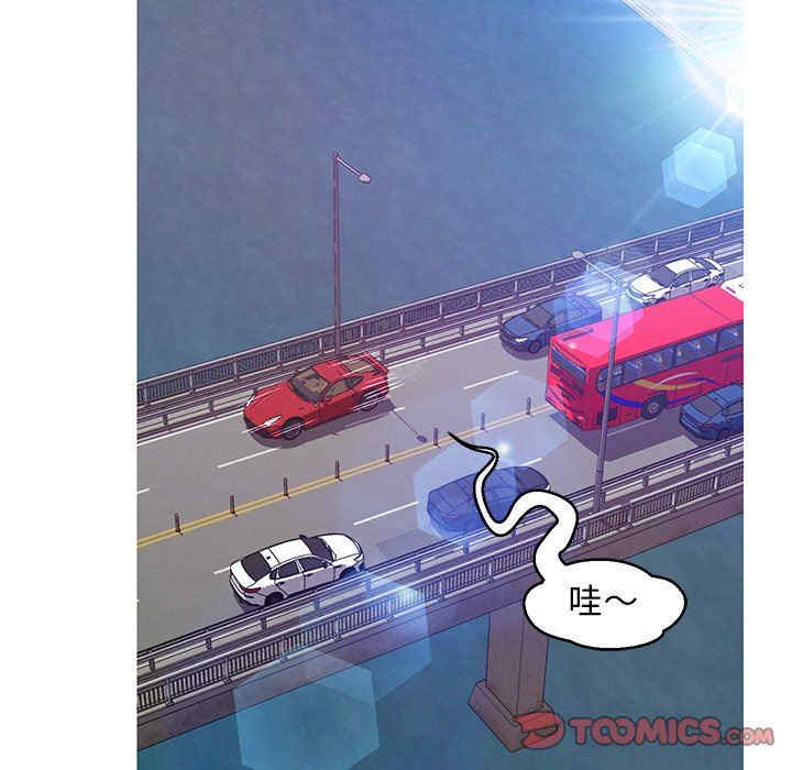 俏儿媳/媳妇单身中