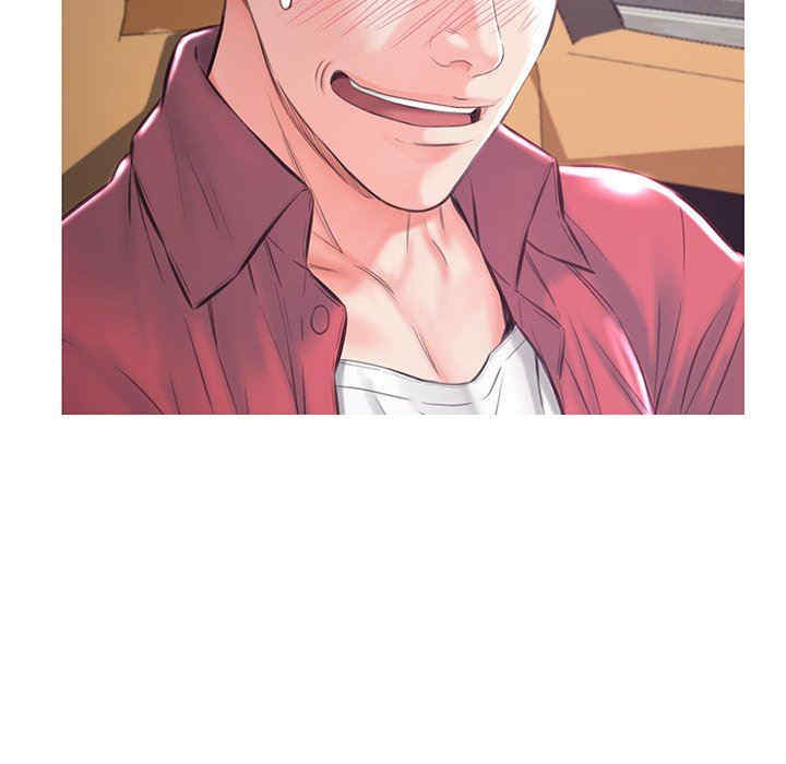 俏儿媳/媳妇单身中