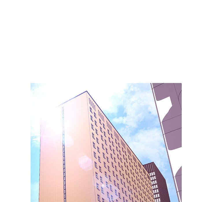 俏儿媳/媳妇单身中