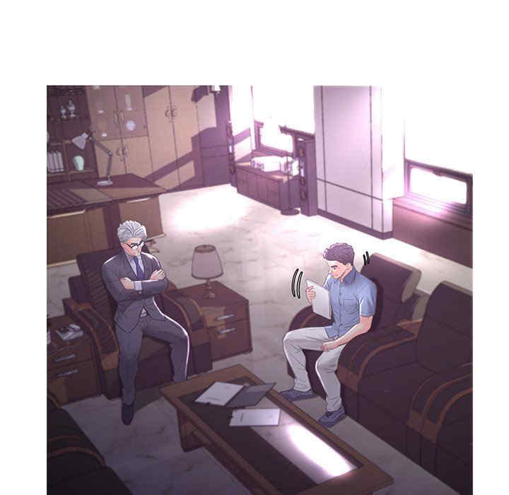 俏儿媳/媳妇单身中