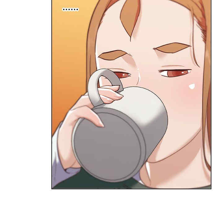 神似初恋的她/恋你如初恋