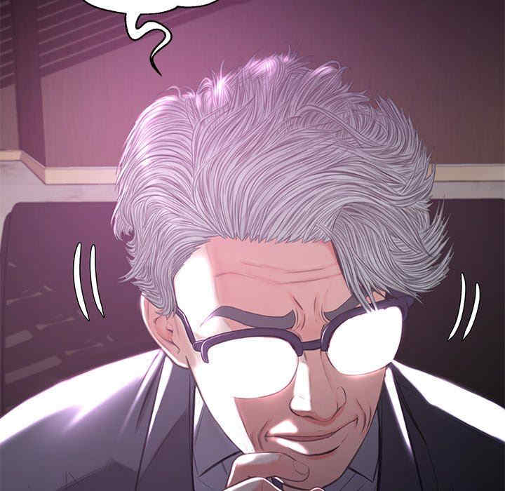 俏儿媳/媳妇单身中