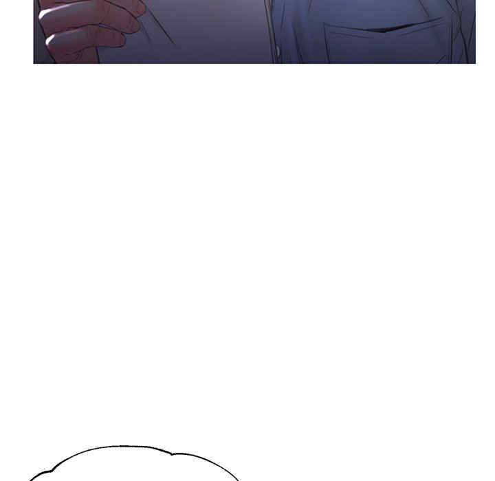 俏儿媳/媳妇单身中