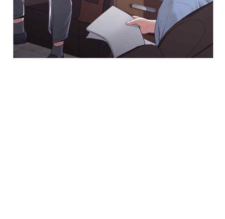 俏儿媳/媳妇单身中