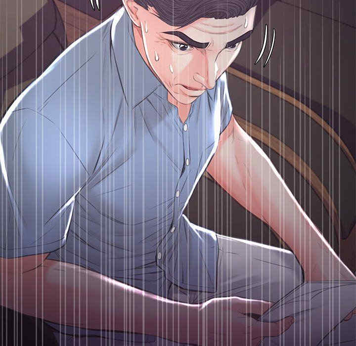 俏儿媳/媳妇单身中