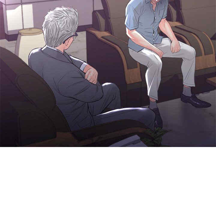 俏儿媳/媳妇单身中