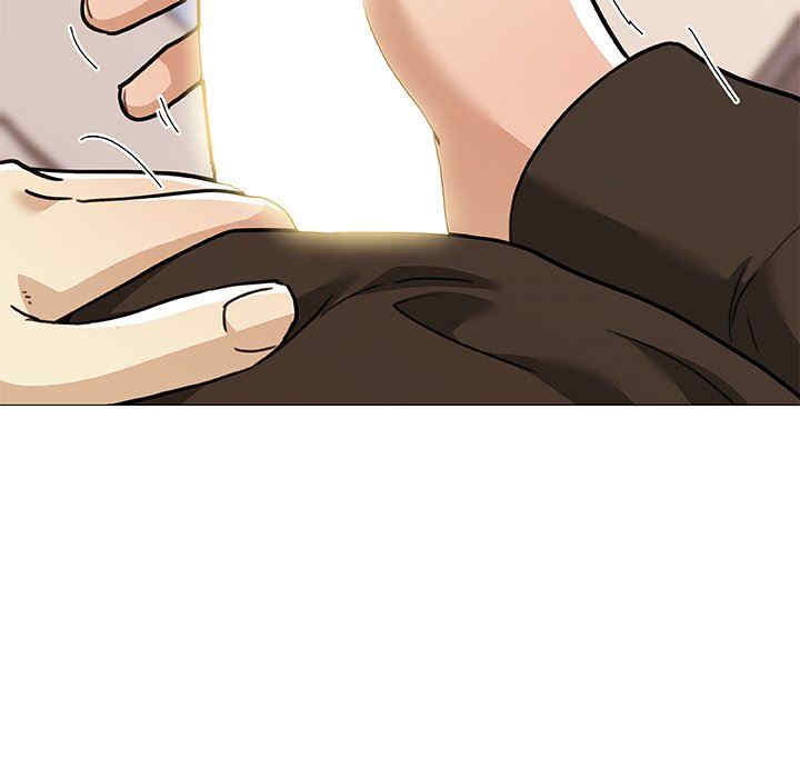 神似初恋的她/恋你如初恋