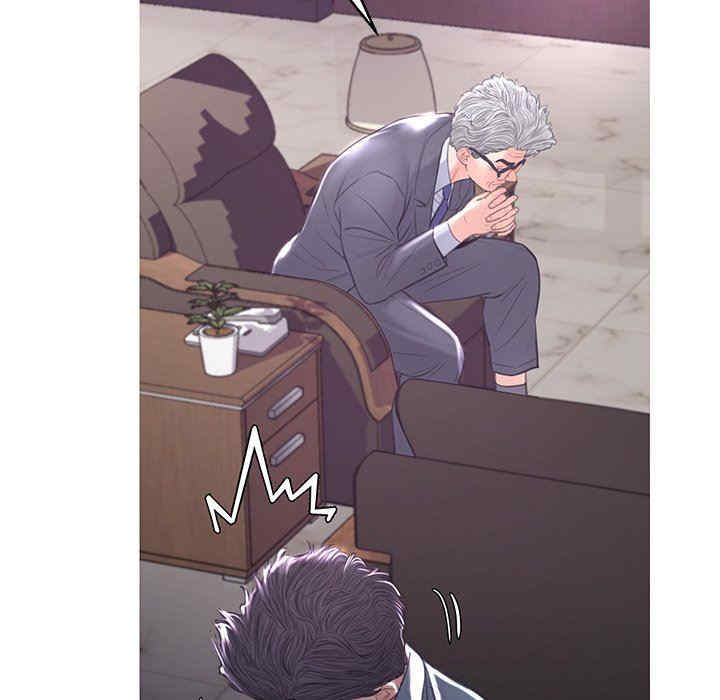 俏儿媳/媳妇单身中