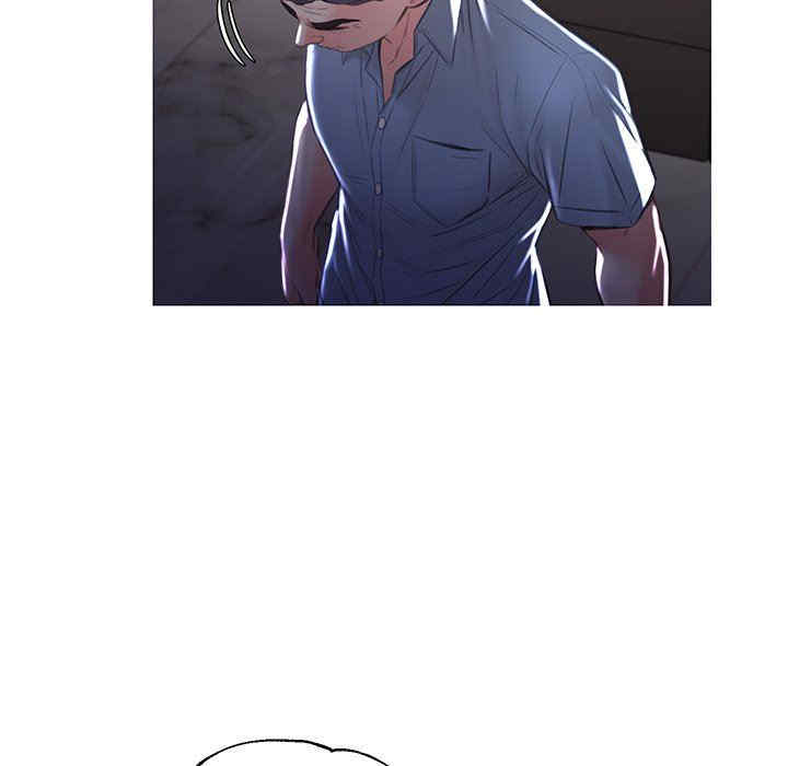 俏儿媳/媳妇单身中