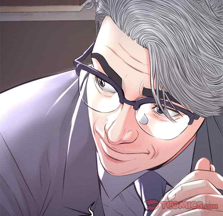 俏儿媳/媳妇单身中