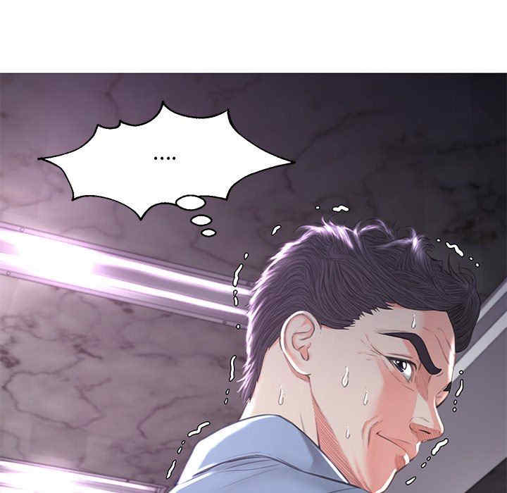 俏儿媳/媳妇单身中