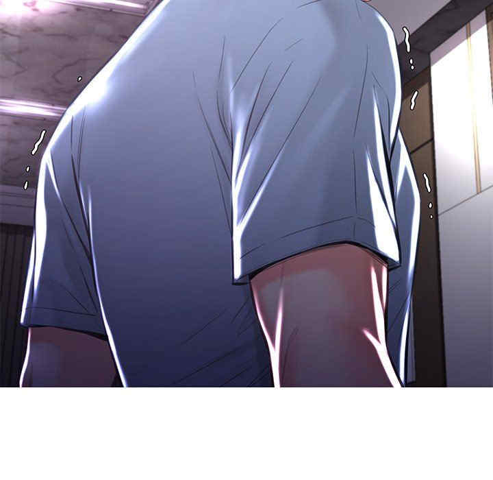 俏儿媳/媳妇单身中