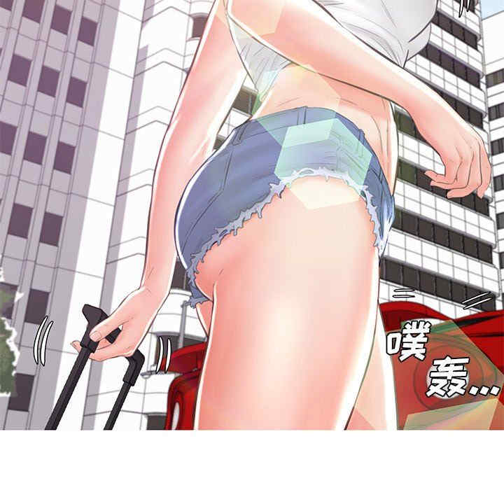 俏儿媳/媳妇单身中