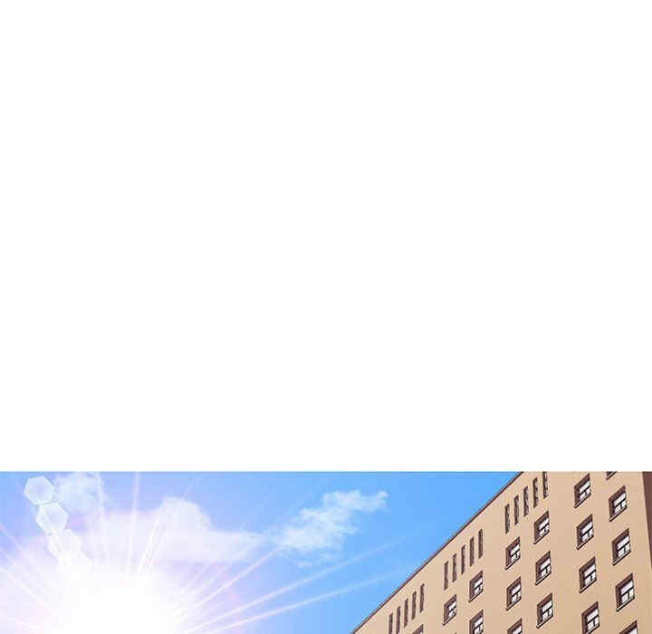 俏儿媳/媳妇单身中