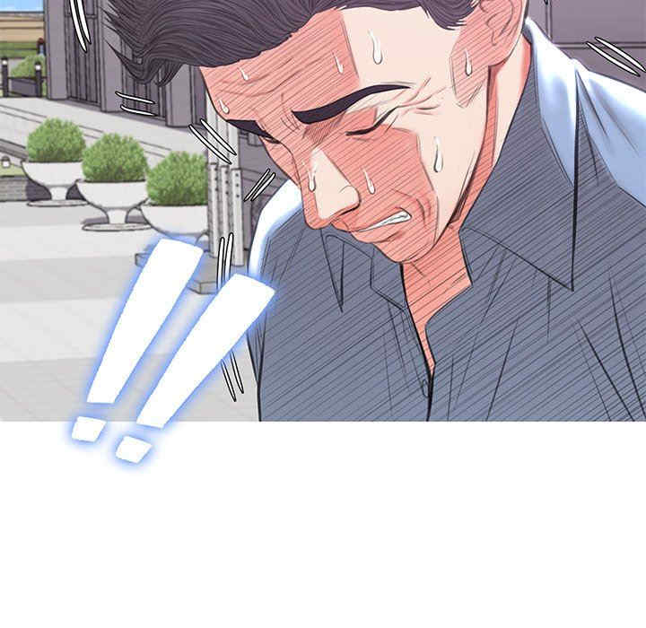 俏儿媳/媳妇单身中