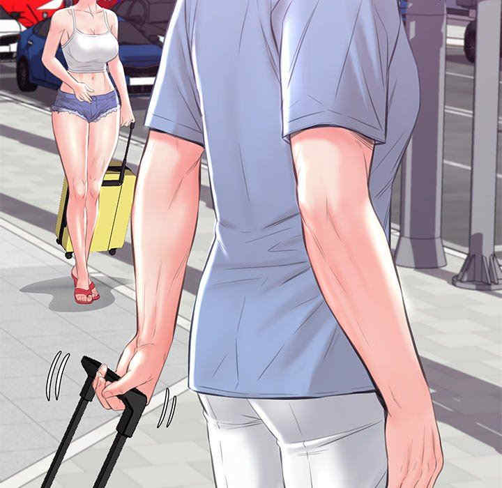 俏儿媳/媳妇单身中