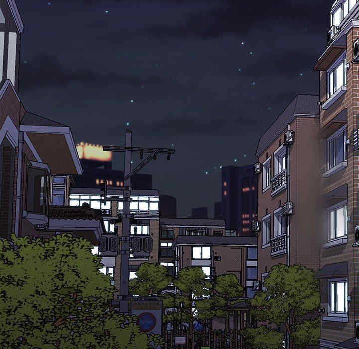 神似初恋的她/恋你如初恋