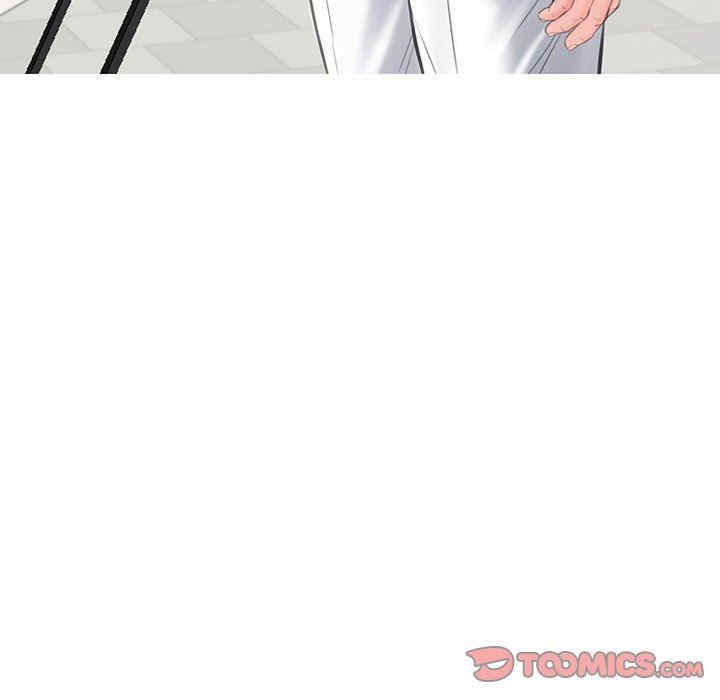 俏儿媳/媳妇单身中