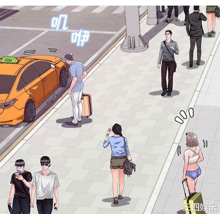 俏儿媳/媳妇单身中