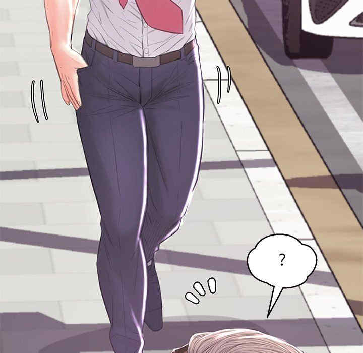 俏儿媳/媳妇单身中