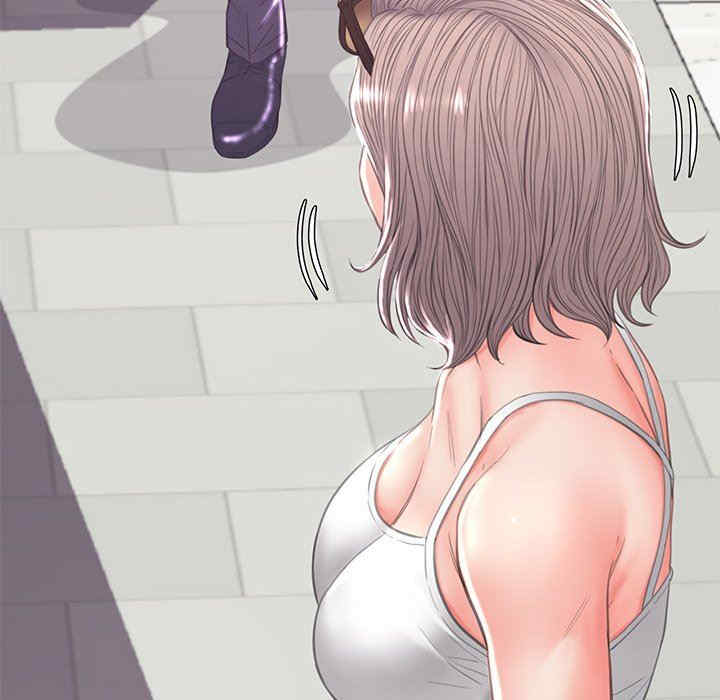 俏儿媳/媳妇单身中