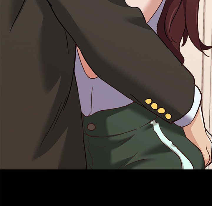 神似初恋的她/恋你如初恋