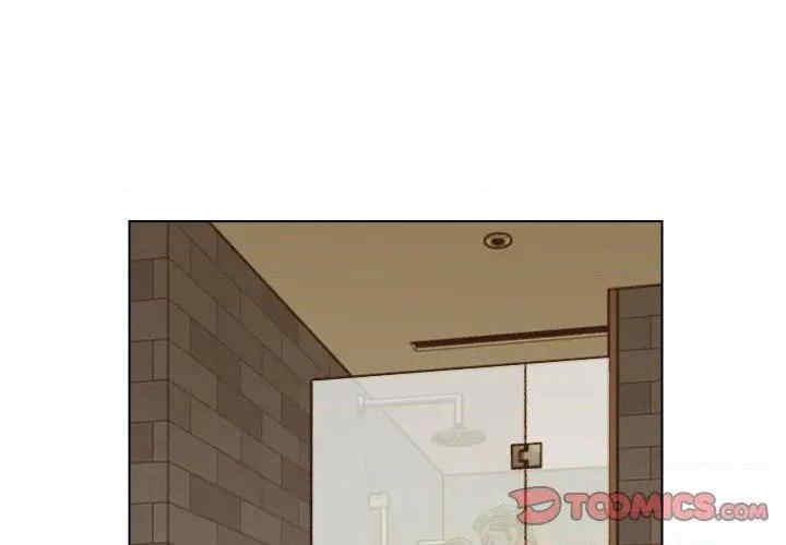 爸爸的坏朋友/爸爸的朋友