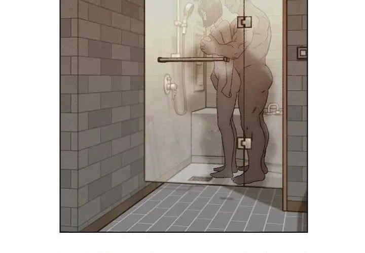 爸爸的坏朋友/爸爸的朋友