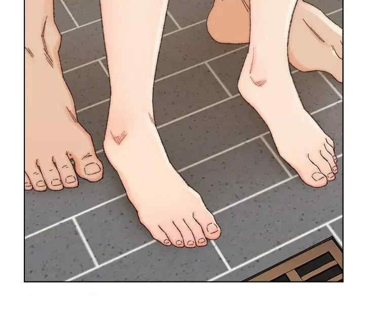 爸爸的坏朋友/爸爸的朋友