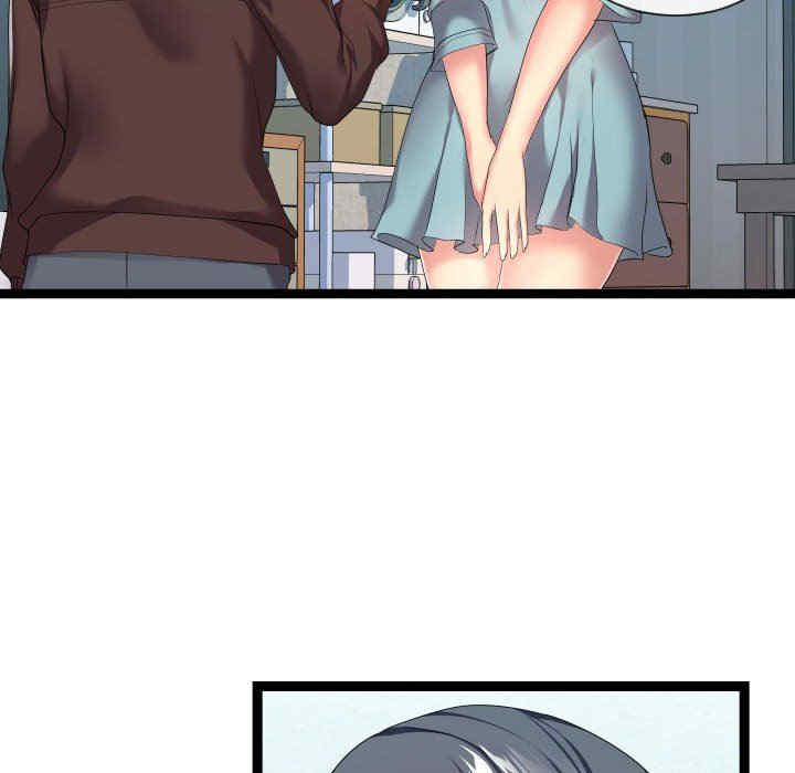 隔壁邻居好奇怪