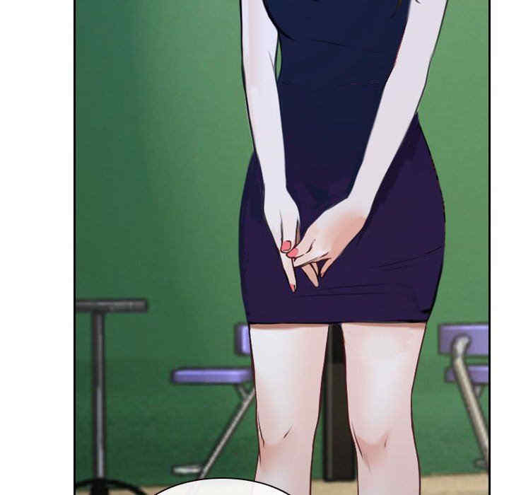 说你爱我/大声说爱我