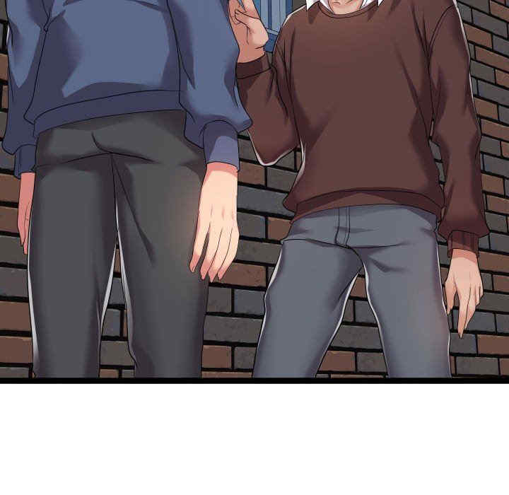 隔壁邻居好奇怪