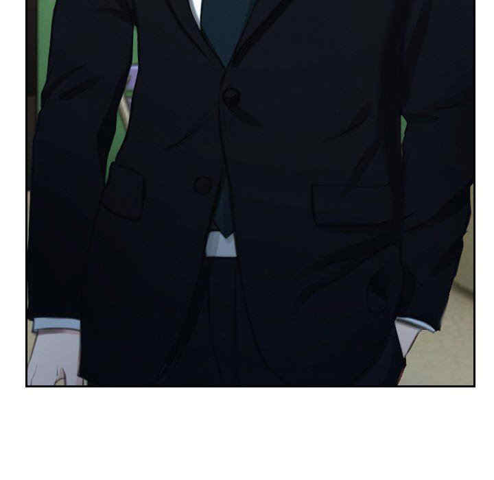 说你爱我/大声说爱我