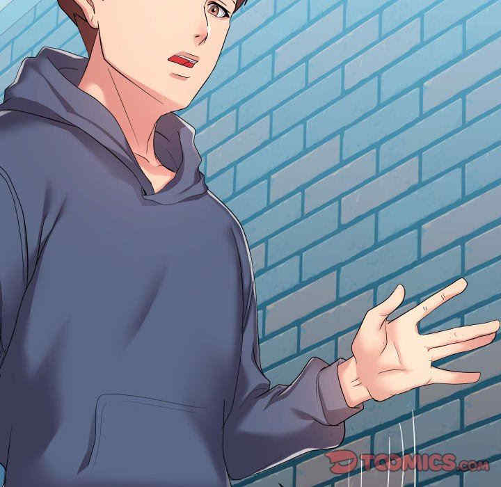 隔壁邻居好奇怪