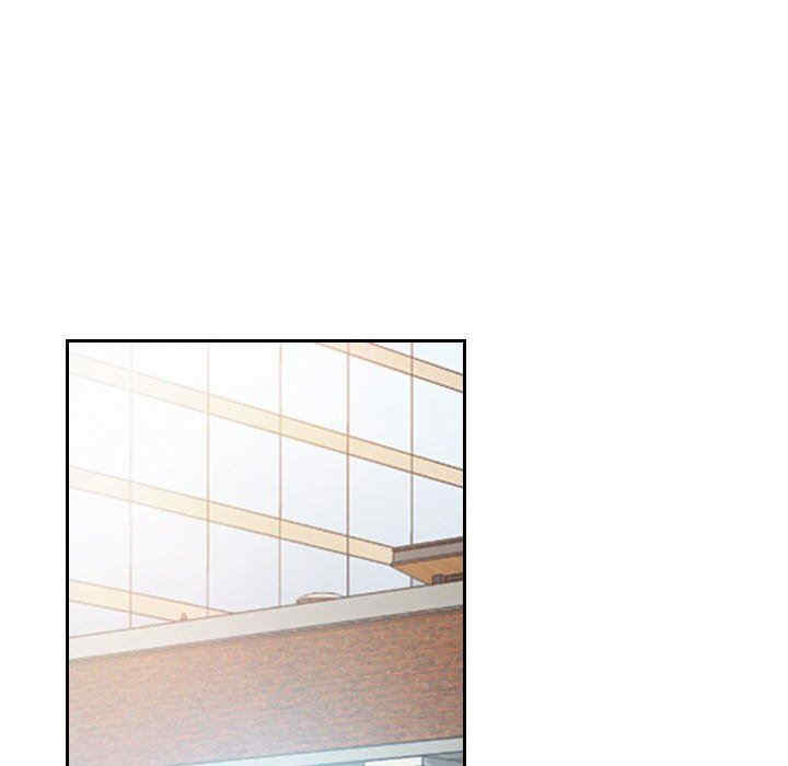 说你爱我/大声说爱我