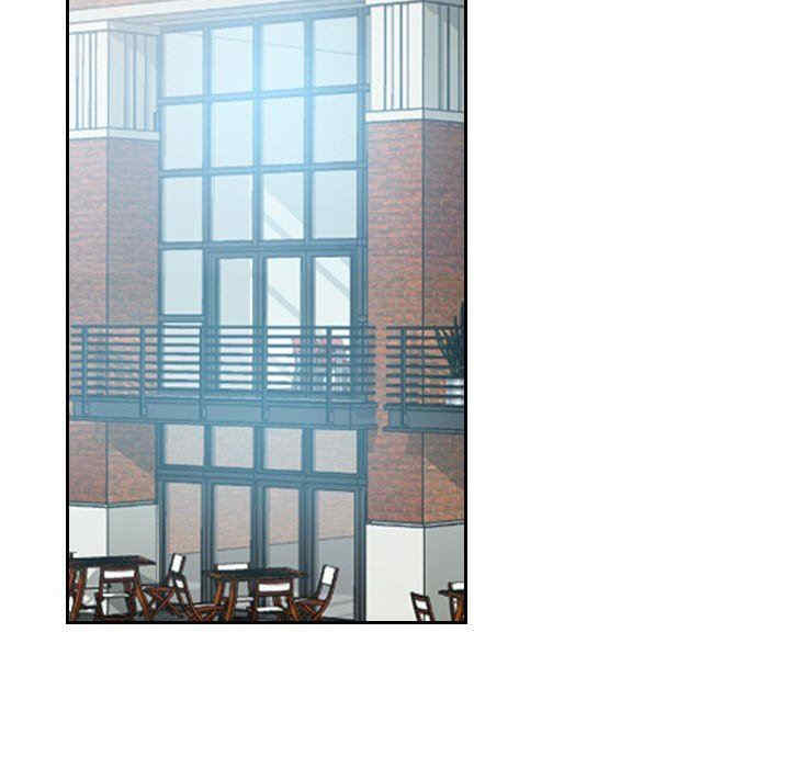 说你爱我/大声说爱我