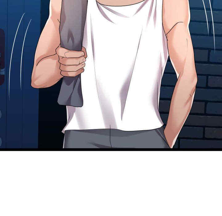 隔壁邻居好奇怪