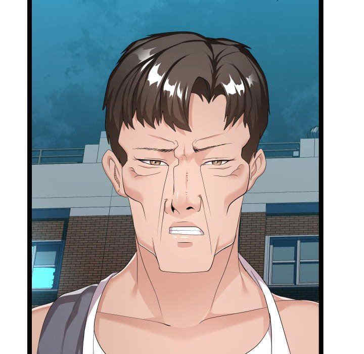 隔壁邻居好奇怪