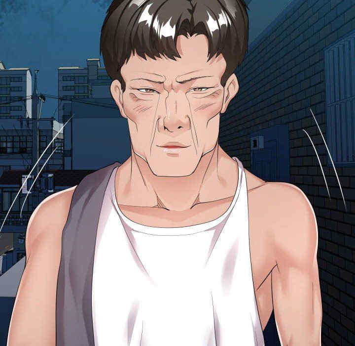 隔壁邻居好奇怪