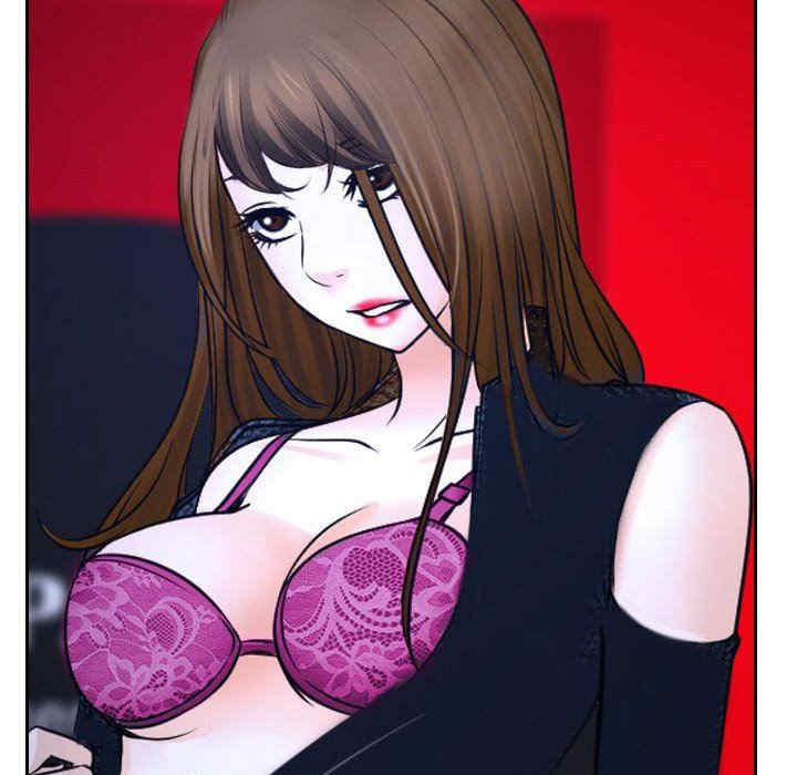 说你爱我/大声说爱我