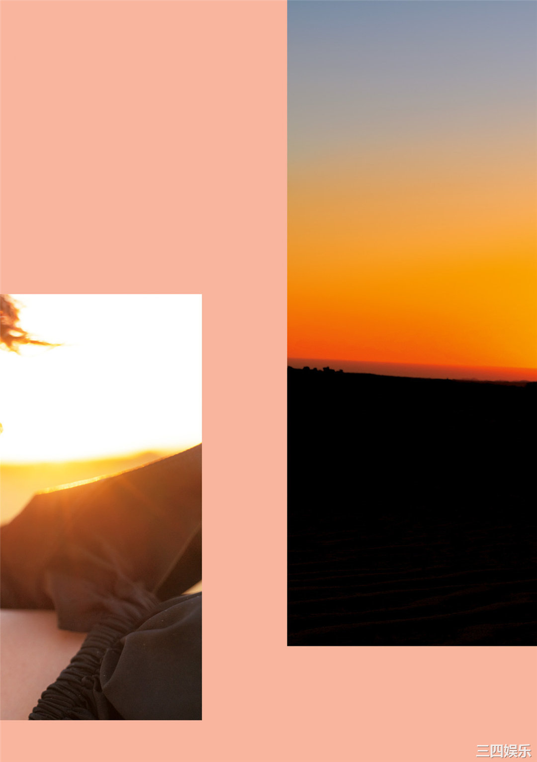 绫濑遥写真集《ハルカノイセカイ０４》高清全本