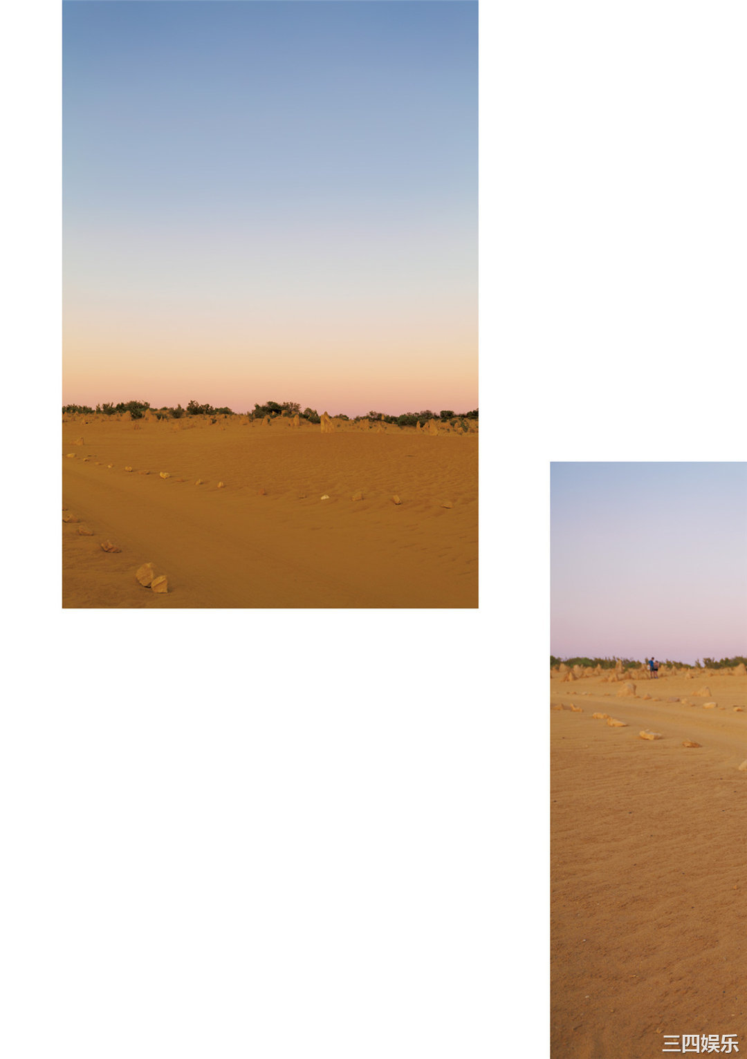 绫濑遥写真集《ハルカノイセカイ０４》高清全本