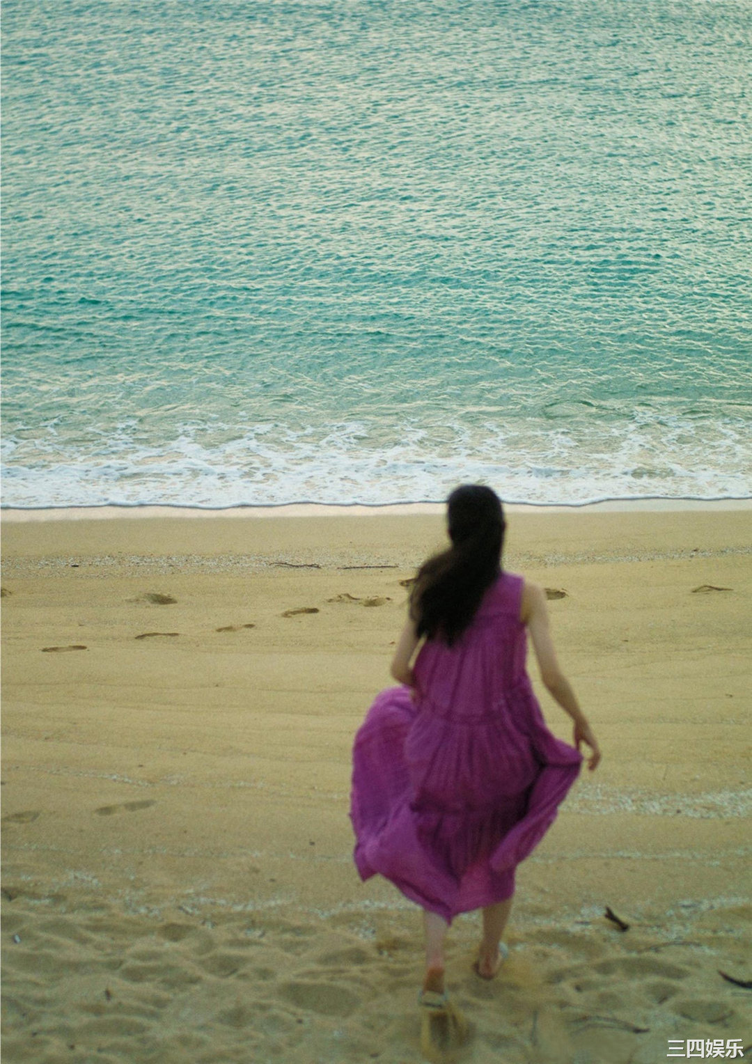 井桁弘惠1ST写真集《my girl》高清全本