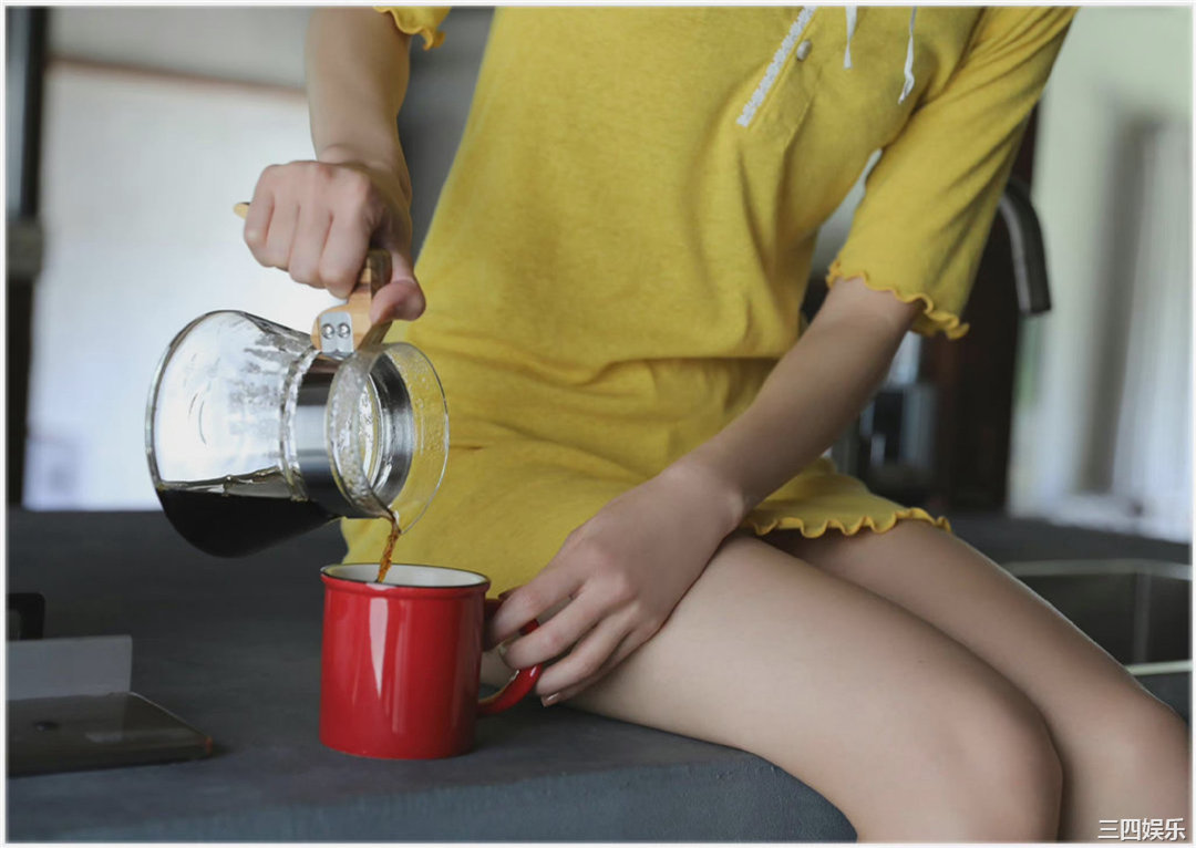 武田玲奈写真集《Geranium》高清全本