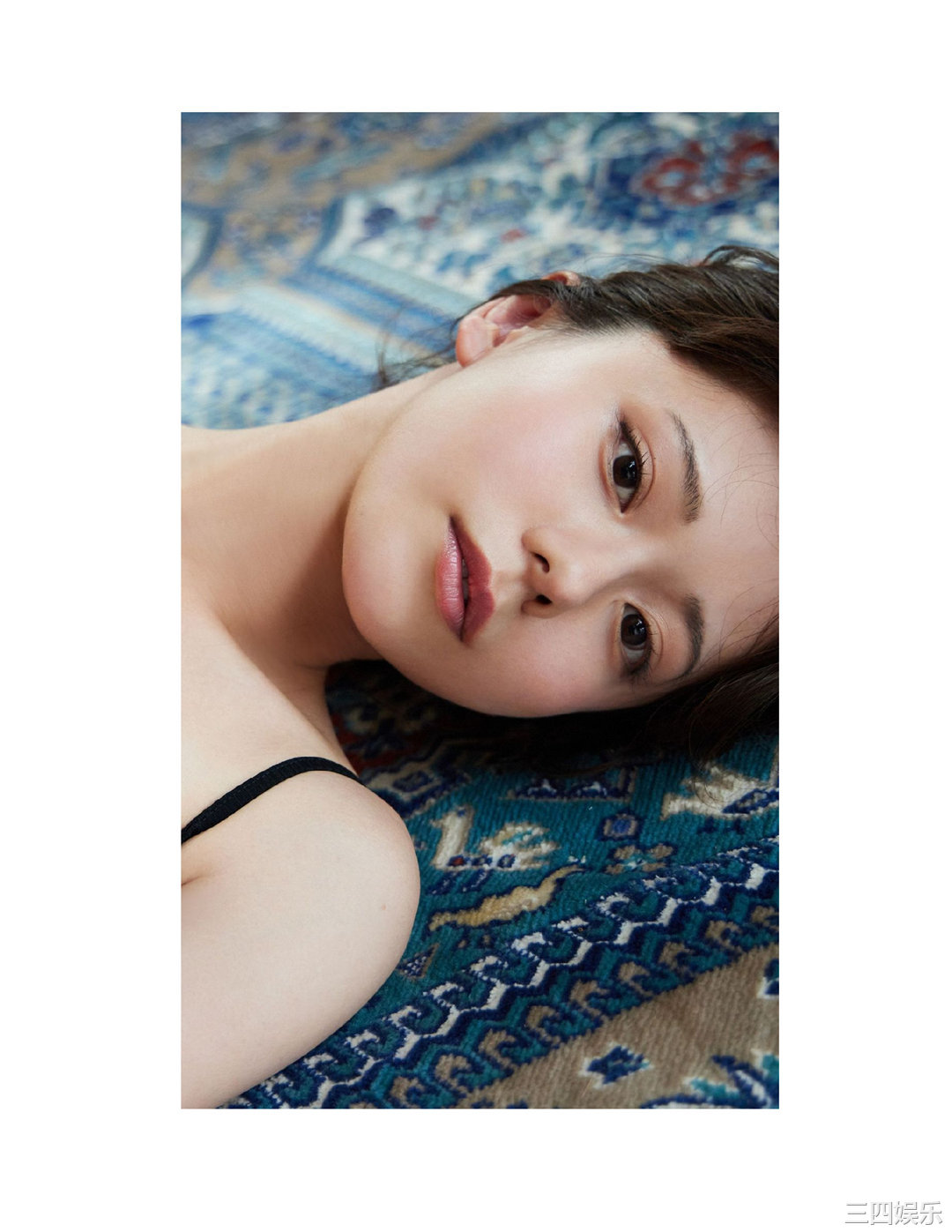 浅仓唯写真集《かわいいが渋滞中！！》高清全本