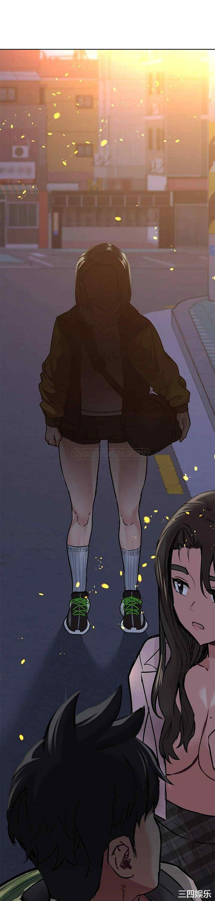 要对妈妈保密唷