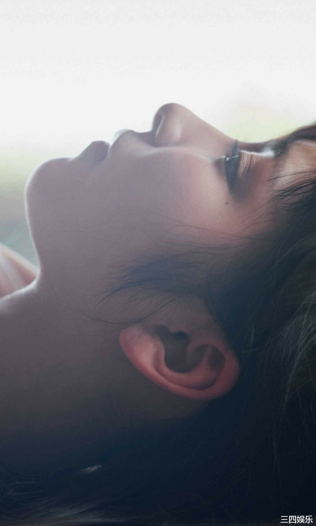 十味写真集《熱視線》高清全本