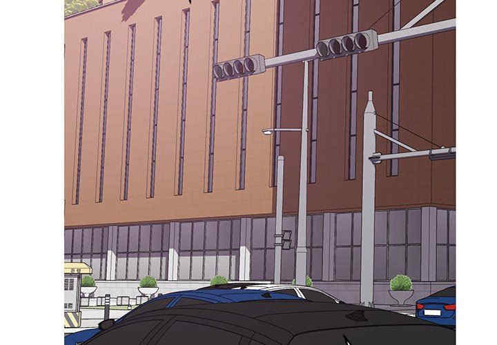 俏儿媳/媳妇单身中