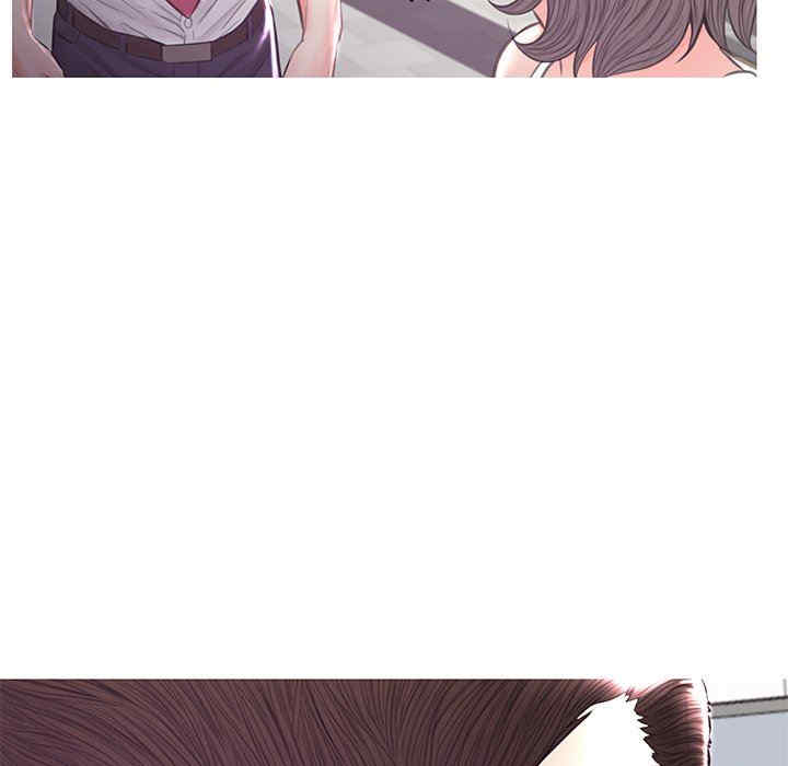 俏儿媳/媳妇单身中